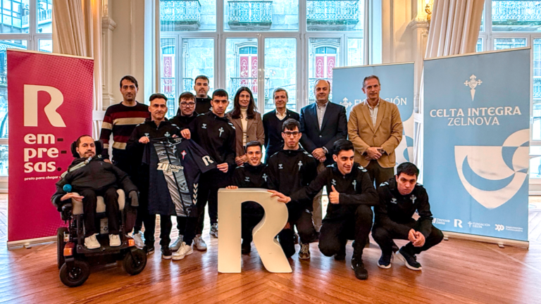 R-renueva-su-compromiso-con-el-Celta-Integra-Zelnova.png