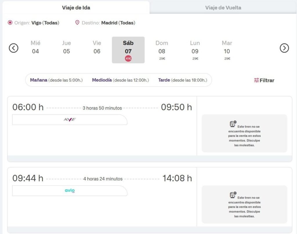 Renfe-bloquea-venta-de-trenes-a-Vigo-hasta-lunes-por.jpg