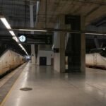 Renfe-mantiene-suspension-de-trenes-con-origen-o-destino-Vigo.jpg