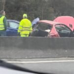 Accidente-entre-cuatro-coches-en-la-VG-20-de-Vigo-deja.jpg