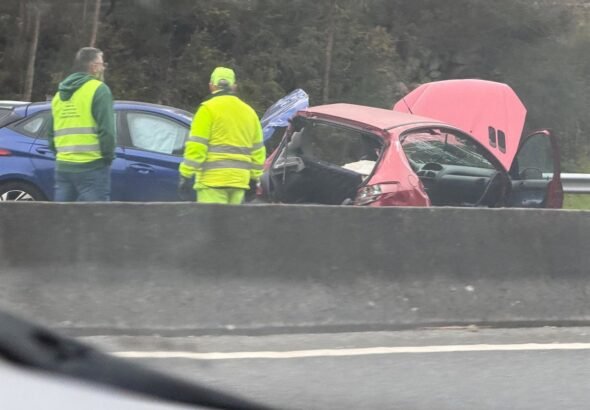 Accidente-entre-cuatro-coches-en-la-VG-20-de-Vigo-deja.jpg