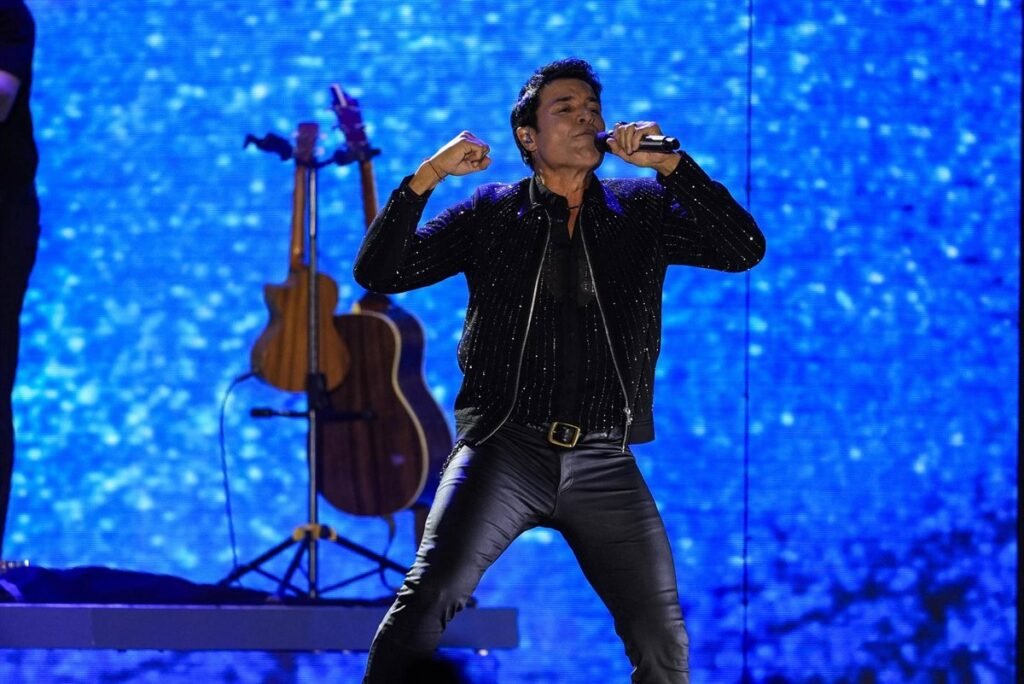 Chayanne-actuara-el-30-de-julio-en-el-auditorio-de.jpg