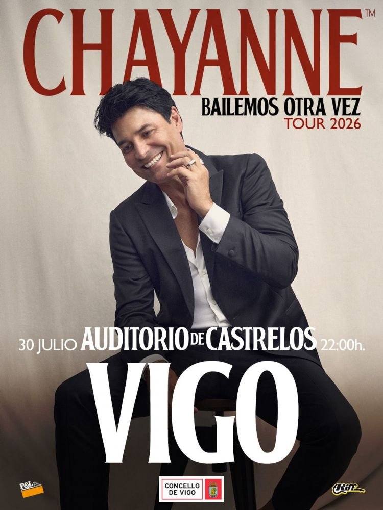 Chayanne-llevara-sus-exitos-a-Castrelos-este-verano.jpeg