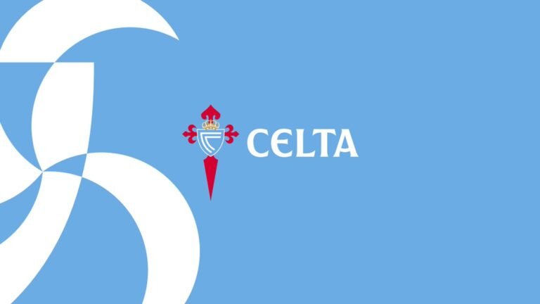 Comunicado-oficial-Celta-condena-hechos-lamentables-en-Lyon.jpeg
