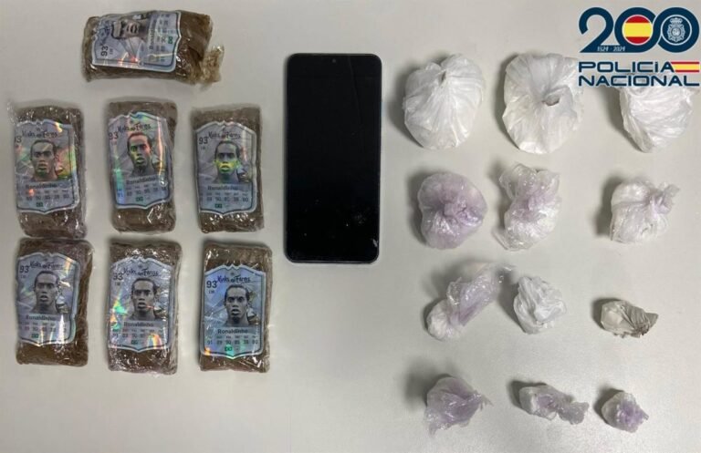 Detenido-joven-con-297-gramos-de-cocaina-y-665-de.jpg