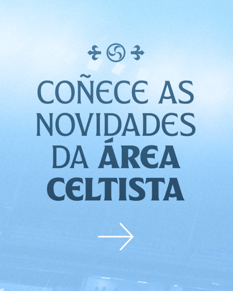 El-Celta-amplia-su-oferta-de-servicios-y-experiencias-para.png