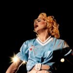 El-Celta-busca-la-camiseta-que-Madonna-vistio-en-concierto.jpg