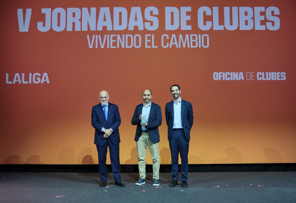 El-Celta-gana-premio-al-Mejor-Producto-de-Hospitality-en.jpg