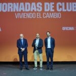 El-Celta-gana-premio-al-Mejor-Producto-de-Hospitality-en.jpg
