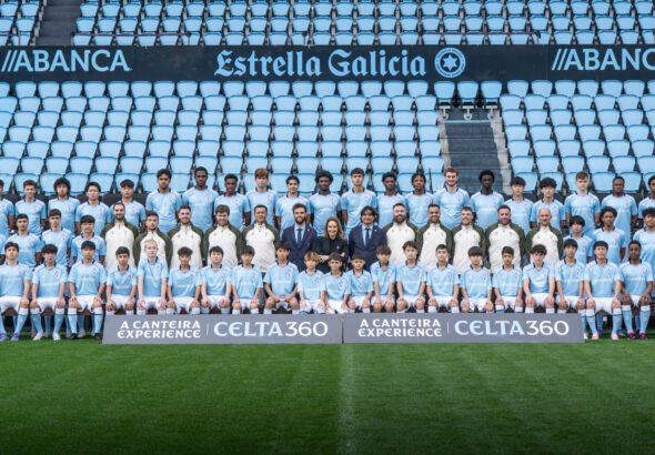 El-Celta-presenta-A-Canteira-Experience-Modelo-de-cantera-abierto.jpg