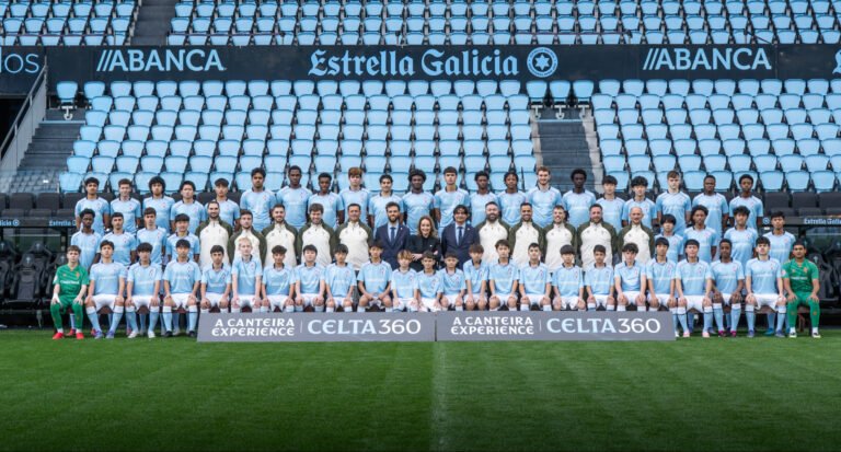 El-Celta-presenta-A-Canteira-Experience-Modelo-de-cantera-abierto.jpg