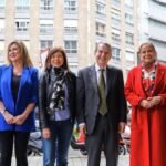 El-gobierno-de-Vigo-destina-700000-euros-a-un-programa.jpg