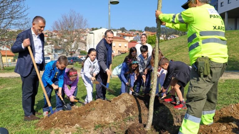 El-gobierno-municipal-de-Vigo-planta-mas-de-35000-arboles.jpeg