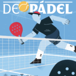 Inscripciones-abiertas-para-el-Torneo-de-Padel-Club-Celta-Empresas.png
