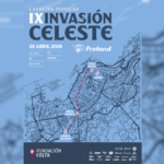 Inscripciones-abiertas-para-la-IX-Invasion-Celeste-by-Profand-carrera.png