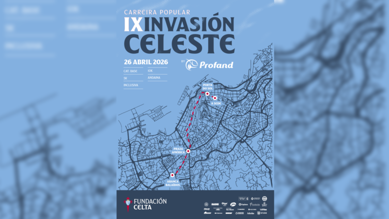Inscripciones-abiertas-para-la-IX-Invasion-Celeste-by-Profand-carrera.png