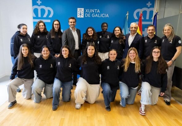 La-Xunta-felicita-a-seleccion-gallega-de-rugby-M19-por.jpg
