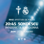 SonDeSeu-interpretara-a-Madonna-en-la-previa-del-Celta-vs.png