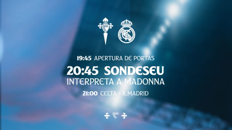 SonDeSeu-interpretara-a-Madonna-en-la-previa-del-Celta-vs.png