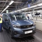 Stellantis-suspende-la-produccion-de-furgonetas-en-Vigo-este-fin.jpg
