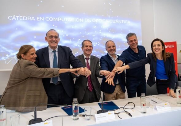 UVigo-y-Zona-Franca-crean-catedra-para-impulso-de-la.jpg