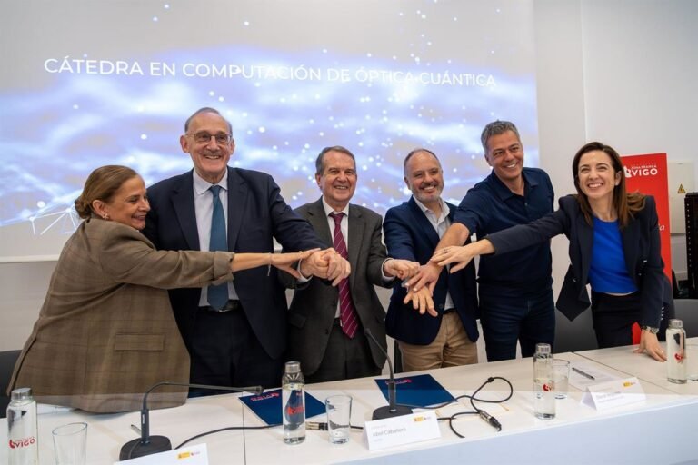 UVigo-y-Zona-Franca-crean-catedra-para-impulso-de-la.jpg