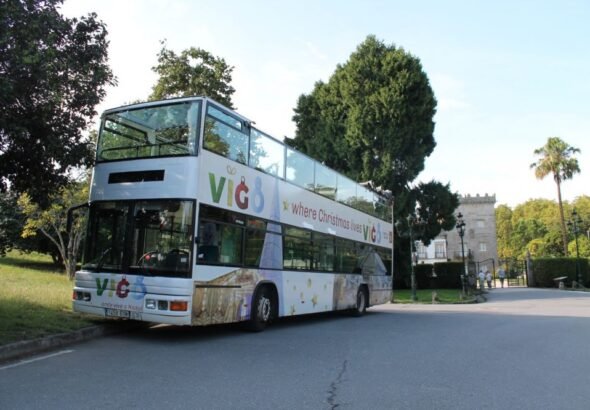 Vigo-pone-en-marcha-bus-turistico-para-Semana-Santa.jpeg