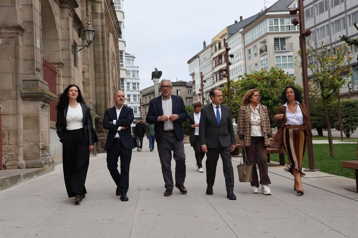 Abel-Caballero-critica-la-mocion-de-censura-en-Lugo-y.jpg