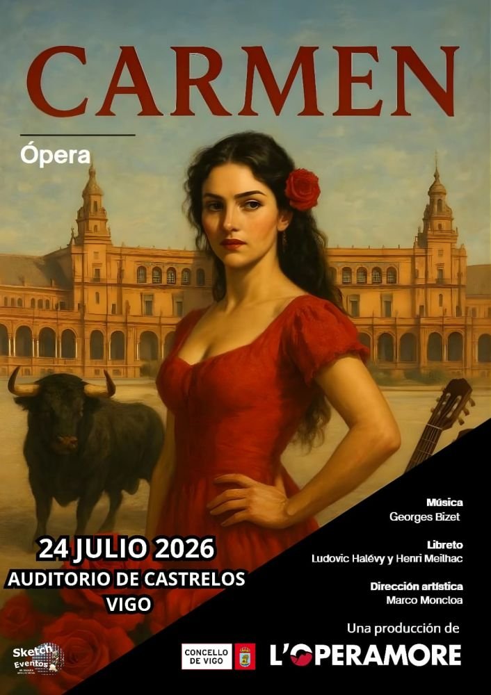 Carmen-en-Castrelos-amor-y-tragedia-el-24-de-julio.jpeg