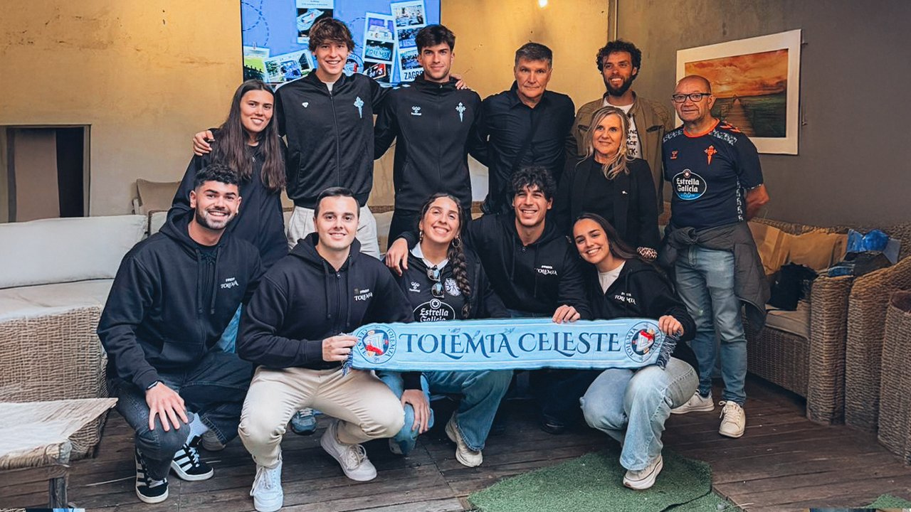 Celebracion-de-la-pena-Tolemia-Celeste-en-el-nacimiento-de.png