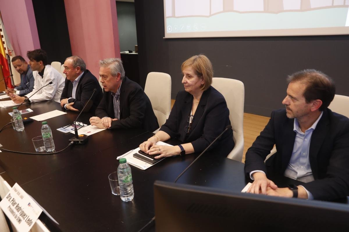 Coordinacion-entre-atencion-primaria-e-hospitalaria-para-pacientes-cardiologicos-en.JPG