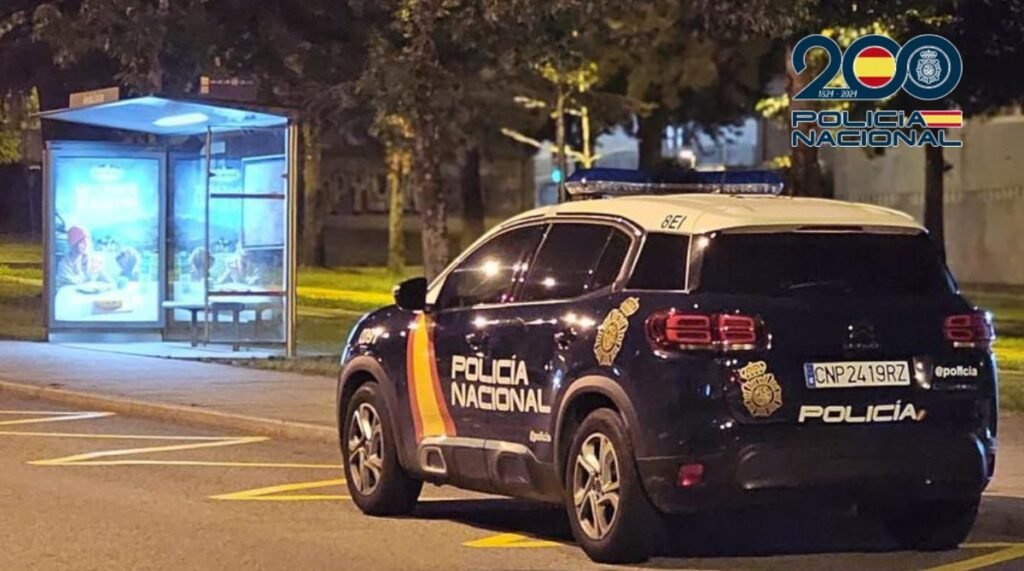Detenidos-un-hombre-y-una-mujer-por-asaltos-a-taxistas.jpg