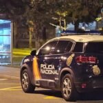 Detenidos-un-hombre-y-una-mujer-por-asaltos-a-taxistas.jpg