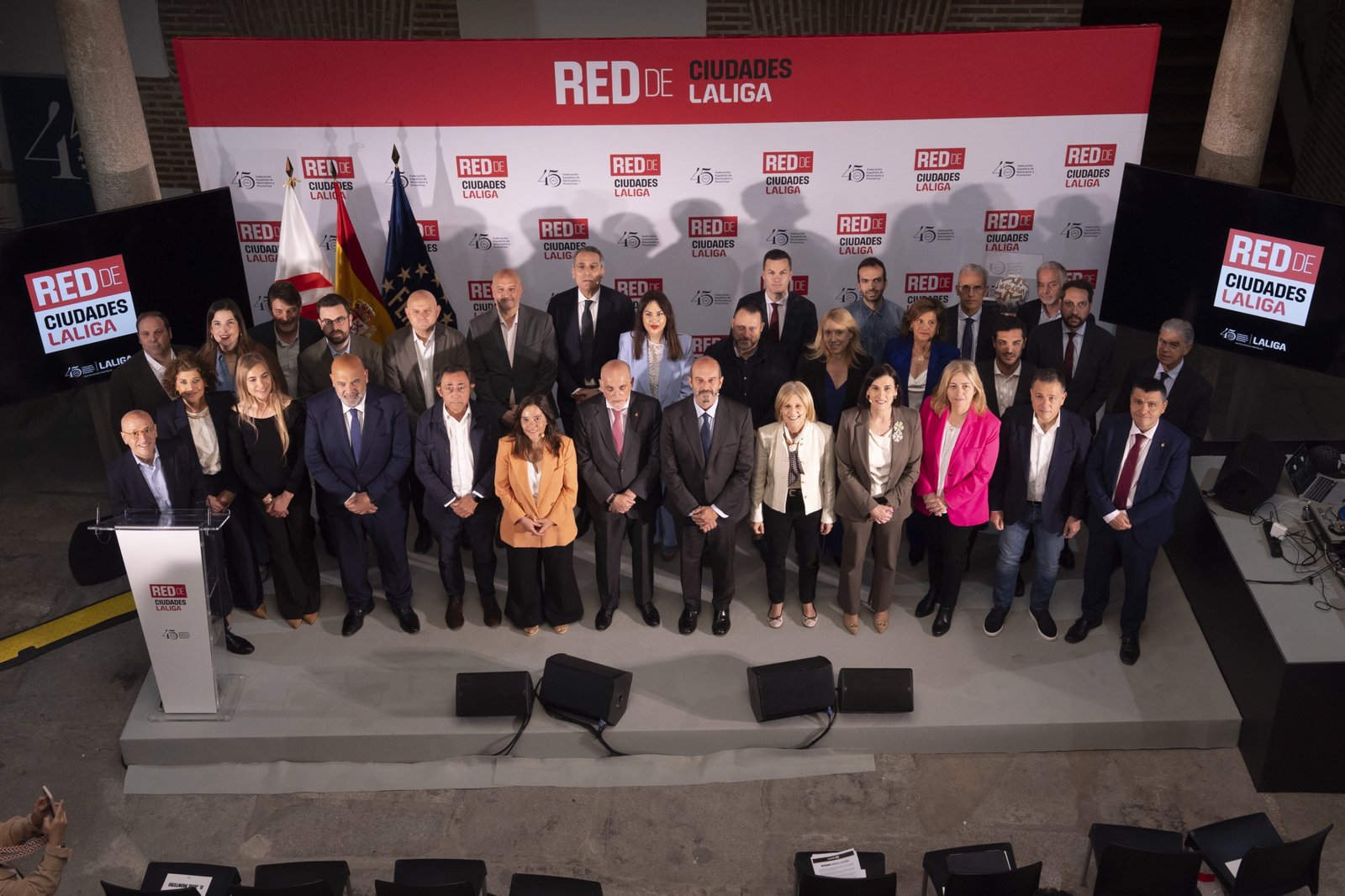 El-Celta-se-suma-a-la-Red-de-Ciudades-LALIGA.jpg