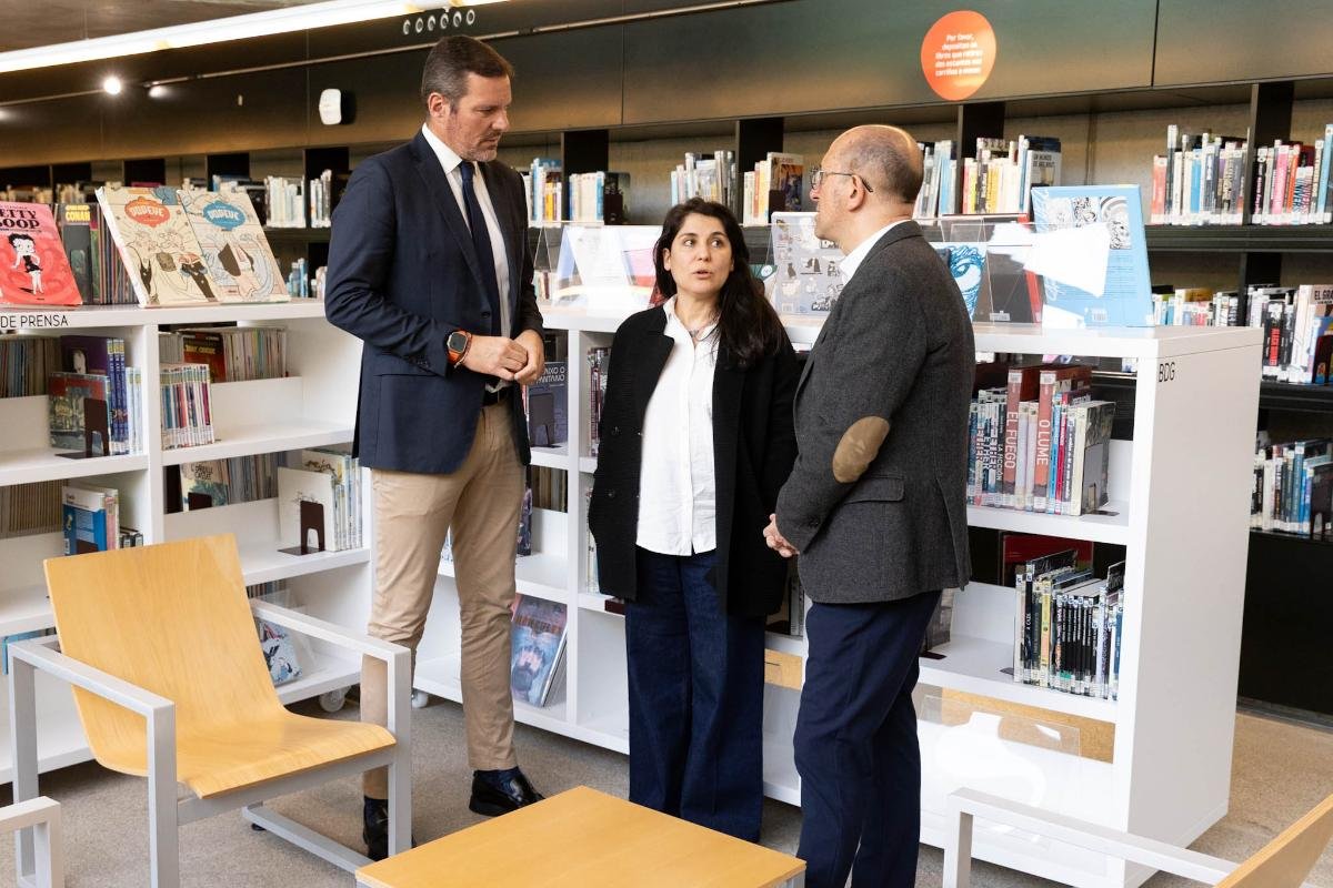 Importancia-del-servicio-cultural-de-las-bibliotecas-resaltada-por-Lopez.jpg