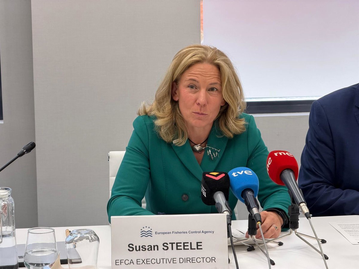 Incremento-del-5-en-inspecciones-de-la-EFCA-en-2025.jpg