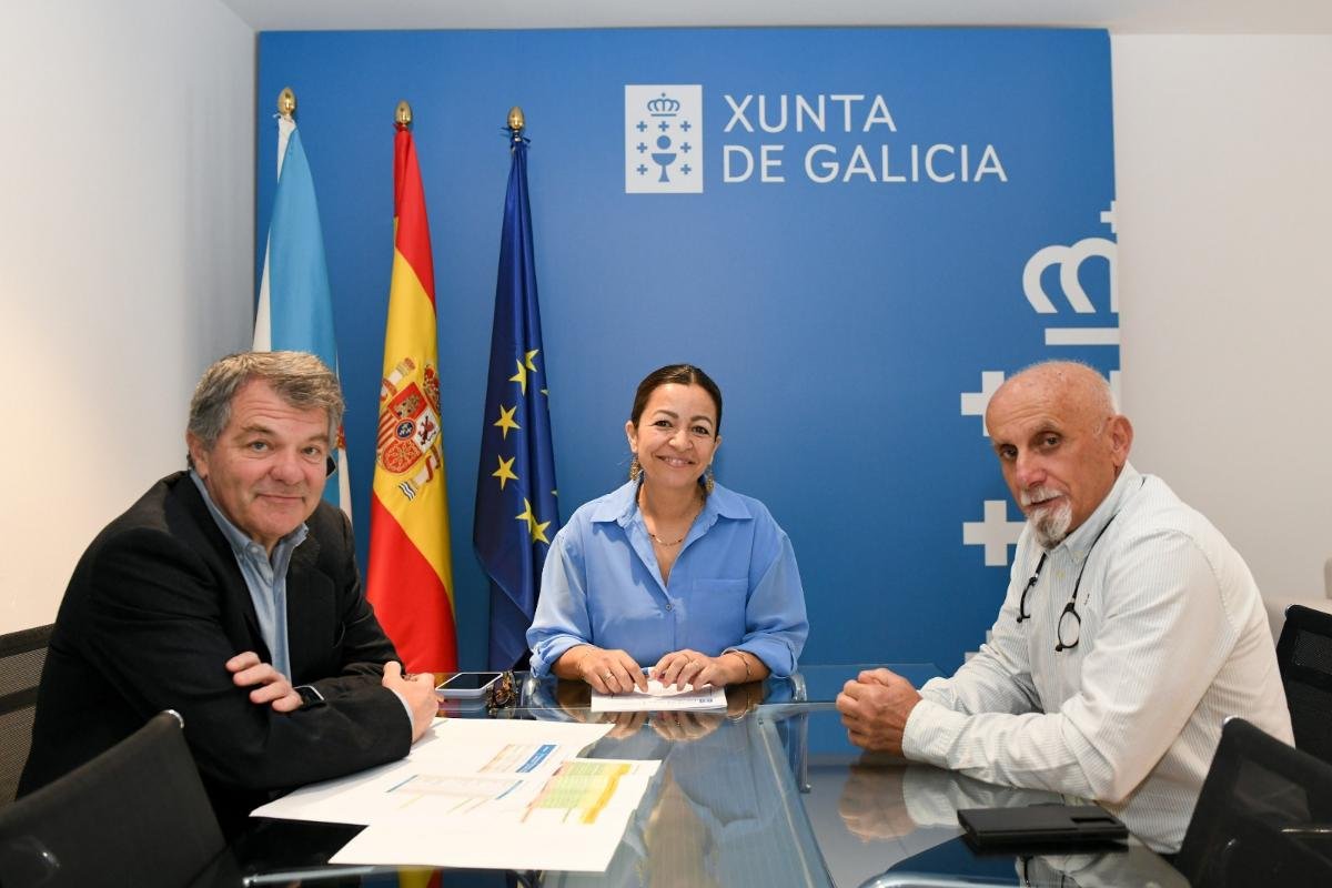 Inversiones-portuarias-superiores-a-18-ME-en-Pontevedra-en-2025-2026.jpeg