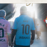 Plan-para-disfrutar-al-maximo-de-Celta-Real-Oviedo.png