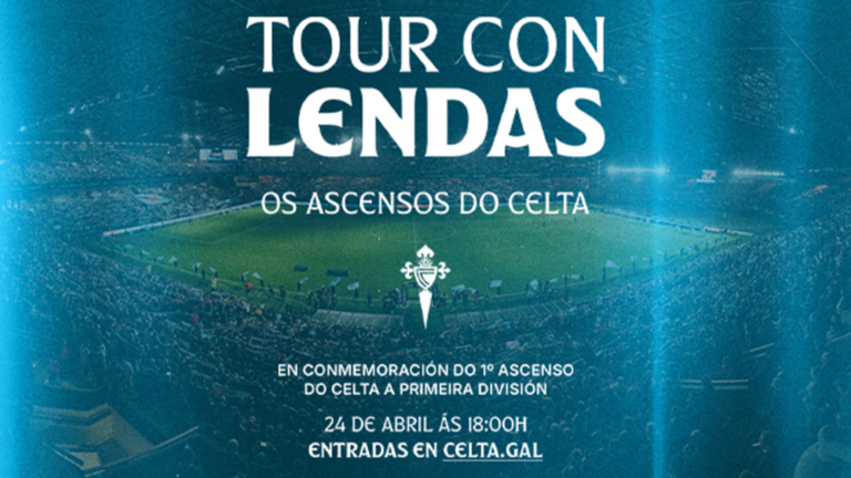 Revive-la-historia-del-Celta-con-Lendas-Tour-especial-con.png