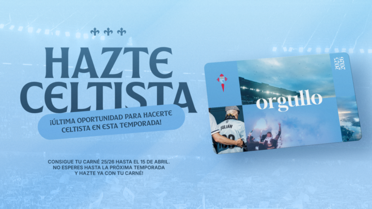 Ultimo-dia-para-conseguir-tu-Carne-Celtista-15-de-abril.png