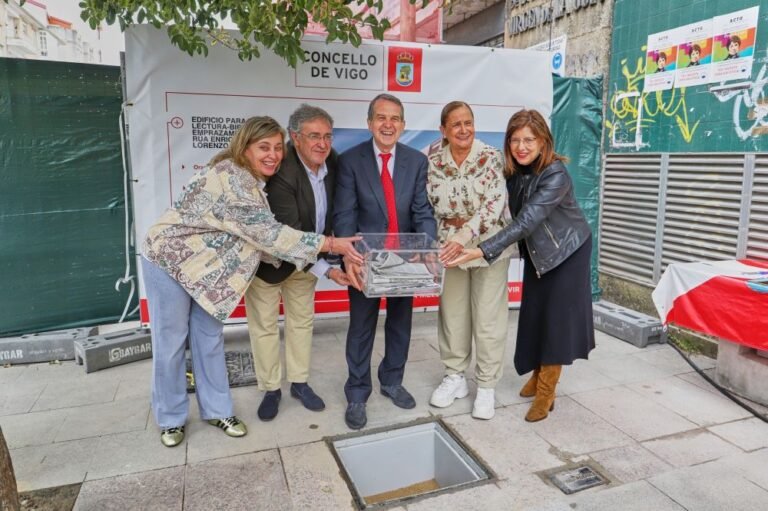 Vigo-comienza-la-construccion-de-la-nueva-biblioteca-municipal-de.jpeg