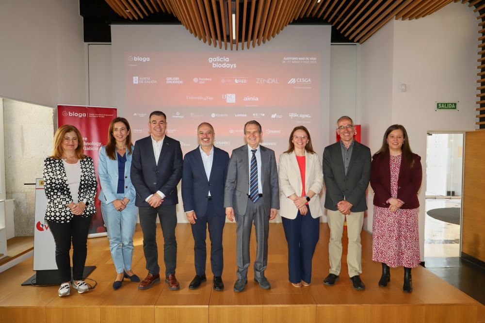 Vigo-se-convierte-en-la-capital-atlantica-de-la-biotecnologia.jpeg