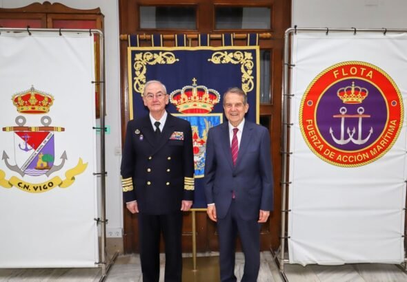 Vigo-se-une-al-Dia-de-las-Fuerzas-Armadas-con.jpeg