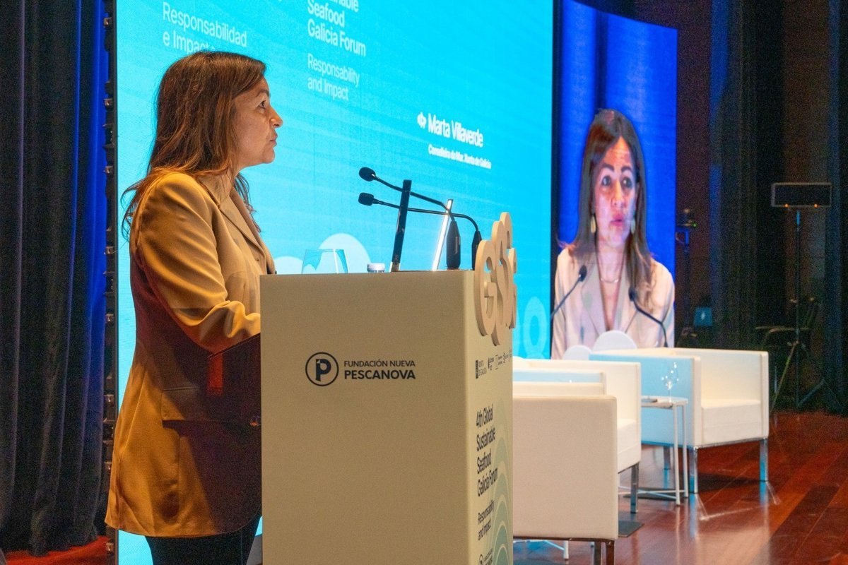 Villaverde-destaca-liderazgo-de-Galicia-en-sostenibilidad-marina-en-el.jpg