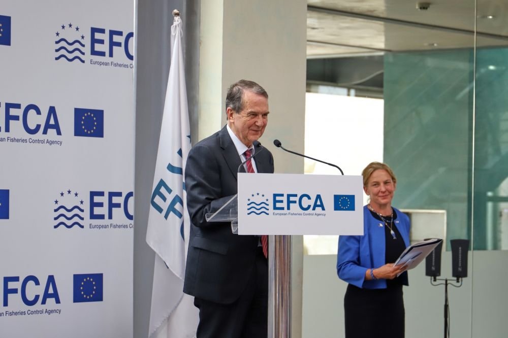 1778253360_Abel-Caballero-destaca-el-papel-crucial-de-la-Union-Europea.jpeg