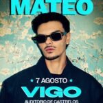 Abraham-Mateo-actuara-en-Castrelos-este-verano.jpeg
