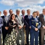 Ampliacion-de-la-linea-de-comunicacion-cuantica-entre-Galicia-y.jpg