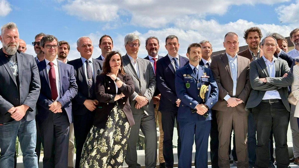 Ampliacion-de-la-linea-de-comunicacion-cuantica-entre-Galicia-y.jpg