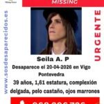 Buscan-a-la-cantante-Seila-Esencia-desaparecida-en-Vigo-el.jpg
