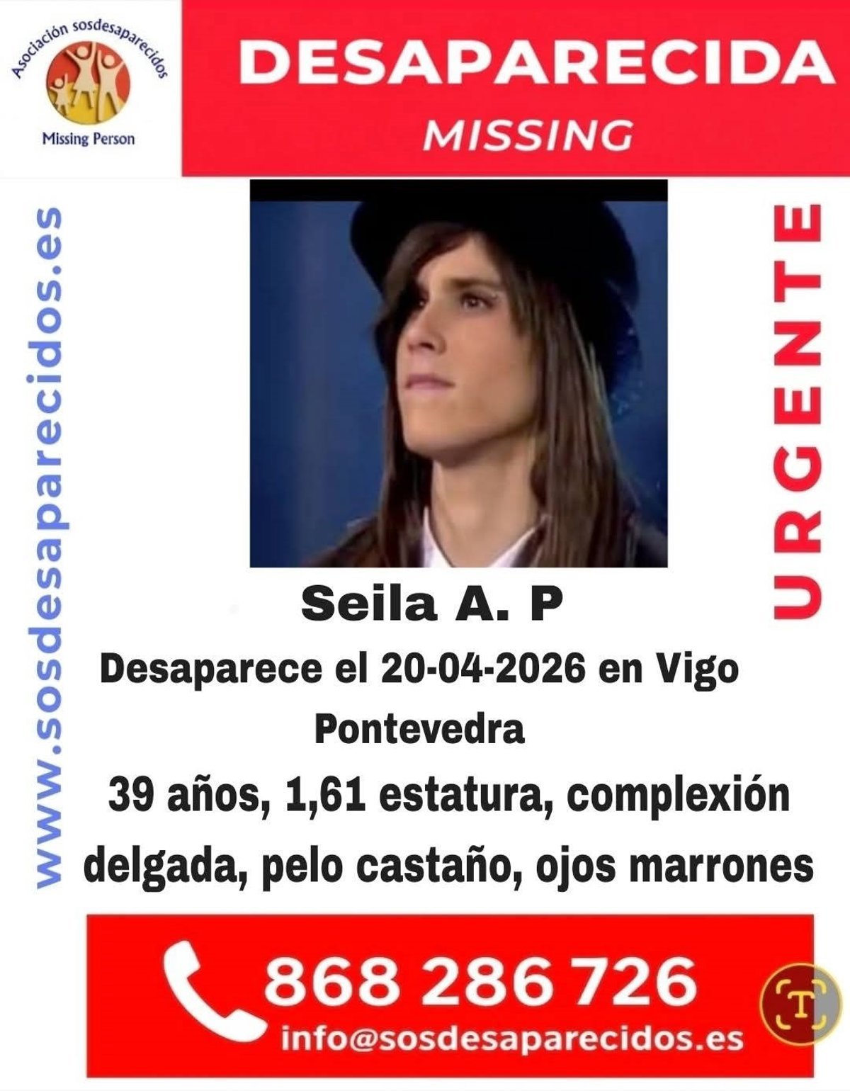 Buscan-a-la-cantante-Seila-Esencia-desaparecida-en-Vigo-el.jpg